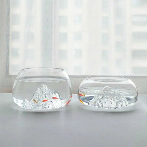 yP10{I1880~1692~ 11/11܂Łz  XR`  _J   Ȑ _J ϏܐAz_[ kAԕr VN ԕr n CeA 