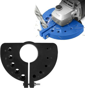 y̔!zړI hrbg  V[vi[ V[vi[ h zC[p dhrbg V[vi[ nhh