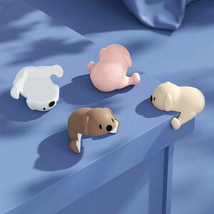 y̔!z8 q VR R[i[ veN^[ e[u veN^[ q Փ˖h~ R[i[ ی pi op[  R[i[ K[h R[i[ Փ˖h~ R[i[