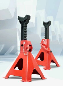 y̔!zWbLX^h E}  C ^C  Z_ nb`obN  萫 (2Zbg) ω׏d 3t 3g y p