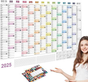 yP5I1100~1045~ 10/27܂Łz2025 EH[ vi[ Nԃvi[ 12 J_[ 1 唻 |X^[J_[ NԕǊ|J_[ @\J_[ NԃJ_[ p