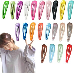 yP5I1120~1064~ 10/27܂Łzpb`s pb` wAs Jt Ԃ  (Jt~bNX22(22F)) K[Y fB[X q LbY