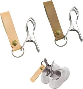 y̔!zV[YNbv 2 XeX xr[J[ xr[J[ɒ݂艺\ Jo uPbgNbvxr[J[ q ANZT[ Ԃ p[c Nbv V