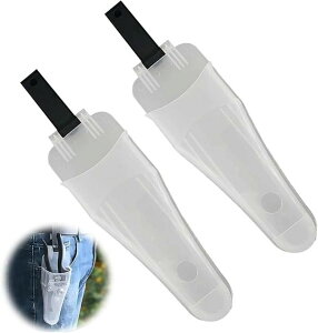 yP10{I1980~1782~ 11/11܂ŁzoT~ P[X  P[X H 2Zbg ~ ΂/|/|pi [p |nT~  P[X nT~P[X nT~z_