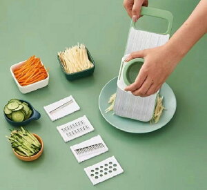 yP10{I1580~1422~ 11/11܂ŁzXCT[ ؃Jb^[ ؂ ؔ؂ ؂ }`XCT[ 15 ̐nt @\ pOC_[ Lb`pi Lb`piZbg 