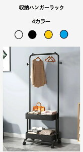 y̔!znK[bN It R[gnK[ Q  rO [ obO  hZ zCg ubN u[ IW LX^[tg[[nK[ oXPbgg