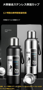 yP10{I2380~2142~ 11/11܂Łzۉ|bg  @r Jbv ۉۗ ^fM X|[c{g ݃|bg e L  X|[cΉ   {g