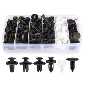 y̔!zvbVxbg ԗpxbg  Nbv tF_[Nbvp vX`bNxbg XYL ԓNbv Nbv Nbv  ێNbv ԕi 