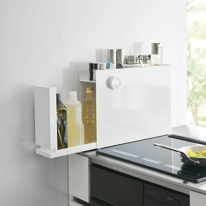 yP10{I9180~8262~ 11/11܂ŁzbN XChbN [ o Lb` o[bN o Ԏ[ RpNg X ȃXy[X ho XCh 