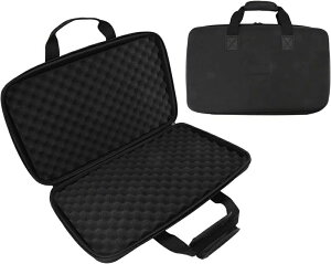 y̔!zDDJ FLX4 DDJ 400DJRg[[obO DDJ REV1 2`lRg[[̂߂̃pbh DJRg[[ ^P[X Ռz DDJ RB