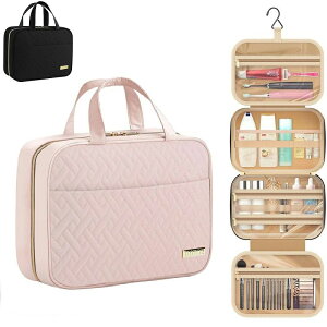 y̔!z|[^u gC^[ obO CNAb 27.9x18.8x7.6CM jp e hCNAbvobO ϕiobO gx