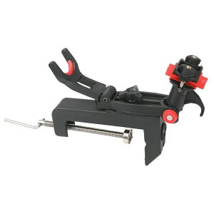 y̔!zƎ 萠 hg ނ Dނ bhz_[ ^b` ^e R p[z_[ ދ