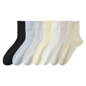 yP5{I2280~2166~ 10/17܂Łz㎿ VNC y5Zbgz  ȂC fB[X 22-25cm D\bNX Ċ炩 [ zʋC hL L R ƃPA 