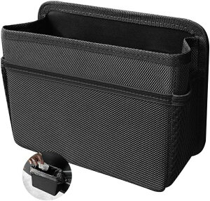 yP5I1886~1792~ 10/27܂ŁzԗpS~ | ^ ȃXy[X {g[ ݑܓ ƒEItBXEԑΉ J[pi ֗ObY y tȒP V[gobN|P