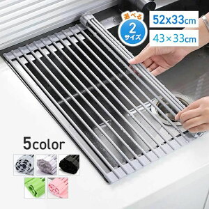 y̔!z؂胉bN VN X ܂肽 e Lb` VN H    CeA 䏊 Ƒ  ؂ VR XeX ϔM