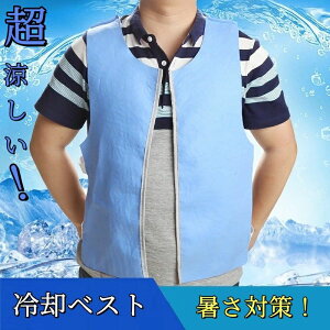 y̔!zpxXg ЂxXg N[xXg ⊴ ╞ 󒲍ƕ Y fB[X ėp T}[ p N[ ⊴   ƕ d MǑ΍ObY O O 