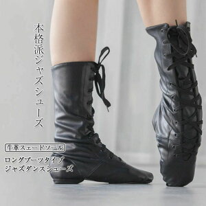 y̔!z_X u[c _Xu[c qbvzbv Ou[c fB[X q _XV[Y Ќ_X WY_X WY_XV[Y u[c TT V[Y TT _