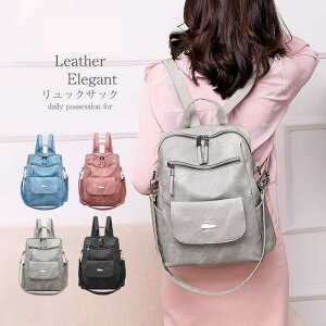 y̔!zbN fB[X ʋ U[ bNTbN l obO 񂰊 y g[g bNTbN  obO   Mtg s y y e }}obO 