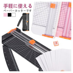 y!艿i23401853~ 9/12 zy[p[Jb^[ ő10ْf pْfT|[g A3 A4 A5 [ Rs[p  h ʐ^ ~l[gtB \ ItBX Ɩ DIY ȒP J[h