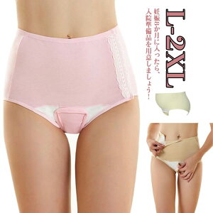 y1501~1471~ P2p! 11/27 01:59zYV[c SJ^Cv V[c Yp Ci[ Ռ YO Y DPp n 􂢑ւ yȗSn  oYpi ʋC  }^jeB 