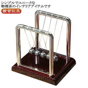 y!艿i2,1011,815~ 9/12 zj[ĝ肩 h肩 Փˋ wUq XeX  XgX  e[uu ItBX CeA q l v