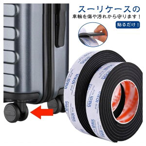 y1329~1302~ P2p! 11/27 01:59zLX^[Jo[ X[cP[Xp É Se[v ^CJo[ LX^[Xgbp[ LYh~ ጸ h hU ϐk z ~ ֎qrJo