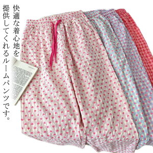 y1329~1302~ P2p! 11/27 01:59zOpc [EFA fB[X C[W[pc {gX [pc  tH   Q pW}    