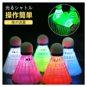 y1796~1760~ P2!zLEDoh~g Vg ԌP 10 _CGbg^ ԂɌ₷ O r[`Q[ Kp g[jO  O X|[c  iC