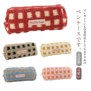 y1853~1816~ P2p! 11/27 01:59z{Abt yP[X Z q IV e ؍   X|[` w w {AyP[X  Mtg v[