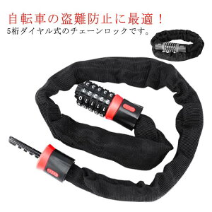 y1786~1750~ P2p! 11/27 01:59z]Ԍ `F[bN ]ԃbN io[bNRݒ h~ y oCNbN [hoCN NXoCN RpNg gѕ֗ s