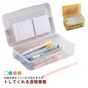 y!艿i2,5192,176~ 9/12 zyP[X e  M y M w M bNt n  ̎q j̎q e M  ^ wj j q 