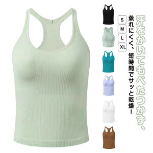 y̔!zugbv KEFA  Jbvt fB[X seBX EFA WEFA gbvX zbgK KEFA g[jOEFA _CGbg  m[X[u 