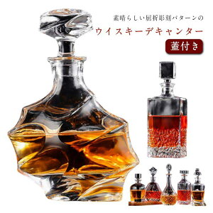 y3104~3042~ P2!zECXL[fJ^ KX  AR[pfL^[ C{g KX pfL^[ ECXL[fL^[ Wt