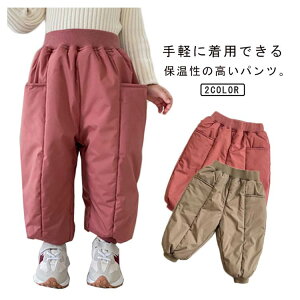 y!艿i1,9581,691~ 9/12 zWK[pc j̎q N V ȃpc Xm[pc _E ̎q {gX LbY Y{ pc Xm[EFA XL[EFA n L