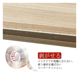 y̔!zՂcɂ R[i[K[h  xr[K[h 3m GbWNbV Ԃ  Ԃ h~ ΍ Jbg\ xr[ S΍ p 2m NbV R[i[pbh