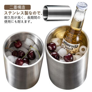 yP10{I2420~2178~ 11/11܂ŁzCN[[ XeX d\ {gN[[ oPc ۗ ۉ X Vp C {  NX}X z[p[eB[  