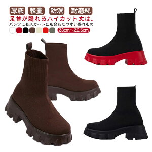 y̔!zu[c fB[X u[c  fB[X JWA h EB^[ zCg bh ubN uE x[W ~^[O[ y ~ AEghA EB