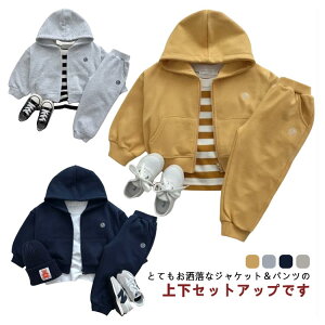 y̔!zXEFbg ZbgAbv ZbgAbv LbY w q qǂ q ZbgAbv 2_Zbg ㉺Zbg Y{ XEFbg j̎q ̎q ؍q Lb