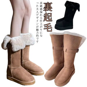 y̔!zN u[c [gu[c Ou[c u[c Xm[u[c O H ~ hu[c J[L ubN {Au[c t@[u[c 傫TCY h ɂ g