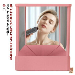 y100I10%COUPON+P5{2261~ 10/15܂Łzo[T~[ o[T ~[ ~[ X^h~[  ϋ E]Ȃ CNAbv ϑ~[ v[g ~[ 