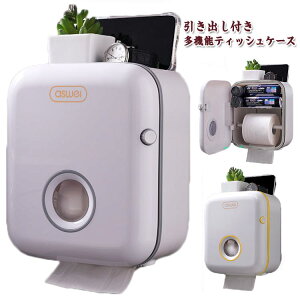 y̔!z{bNXeBbVP[X eBbVP[X Ǌ| X}zX^h ot gC[bN gCbgy[p[z_[ gCbgy[p[ [ eBbVP[