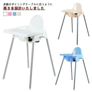 y̔!ze[u`FA xr[ nC`FA e[ut Ԃ q RpNg X V[gxg xr[V[g oYj v[g Mtg k  ֎q e[u`