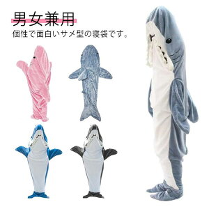 yz!X[p[SALEz Tѕz tl Q ѕz pW} ~  [EGA lp ӂӂ  Qѕz [΍ H g Aj} WjA jp TQ T