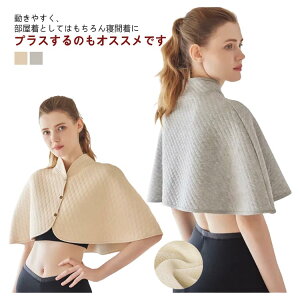 y̔!z  ߂ ObY ObY v[g  Q   ~ ObY  ̓ Mtg ₦΍ AQ h ۉ   ѕz  g 