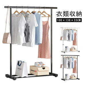 y̔!z|[nK[ nK[ ȃXy[X nK[bN XJ[gnK[bN ˂ |[ g ReinEX ΂ߊ|nK[ nK[΂ߊ| ΂ ς n