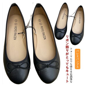 yz!X[p[SALEz g {pvX s [V[Y fB[X 40 JWApvX n ubN oGpvX tH[} ^] ʋ   ^ y 