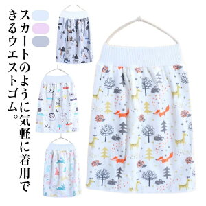 y̔!z lp ˂Y{ ˂΍ ˂pc ˂Pbg XJ[g  p h pc hV[c