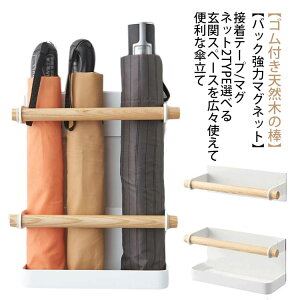 y̔!z }V P ȃXy[X  P \ |  [  Ebh k  ܂ݎP ܂肽ݎP P AuX^h ̓}Olbg 