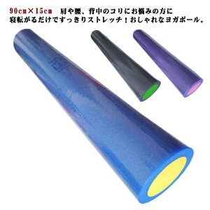 y̔!z_炩 ؖ GNTTCY|[ Zbg|[  a15cm Xgb`p|[ K|[ K [[ g |[ tH[[[ ̊g[jO GNTT