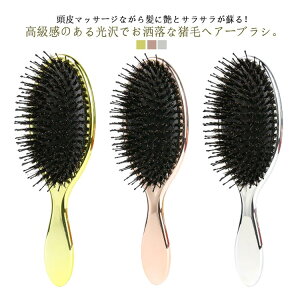 y2030~1989~ P2p! 11/27 01:59z Xg[guV wAuV ؖ phuV  PA }bT[W ܂Ȃ   XJvuV ÓdCh~  [YS[